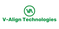 V-Align Technologies Private Limited